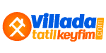 Villada Tatil Keyfim