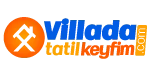 Villada Tatil Keyfim
