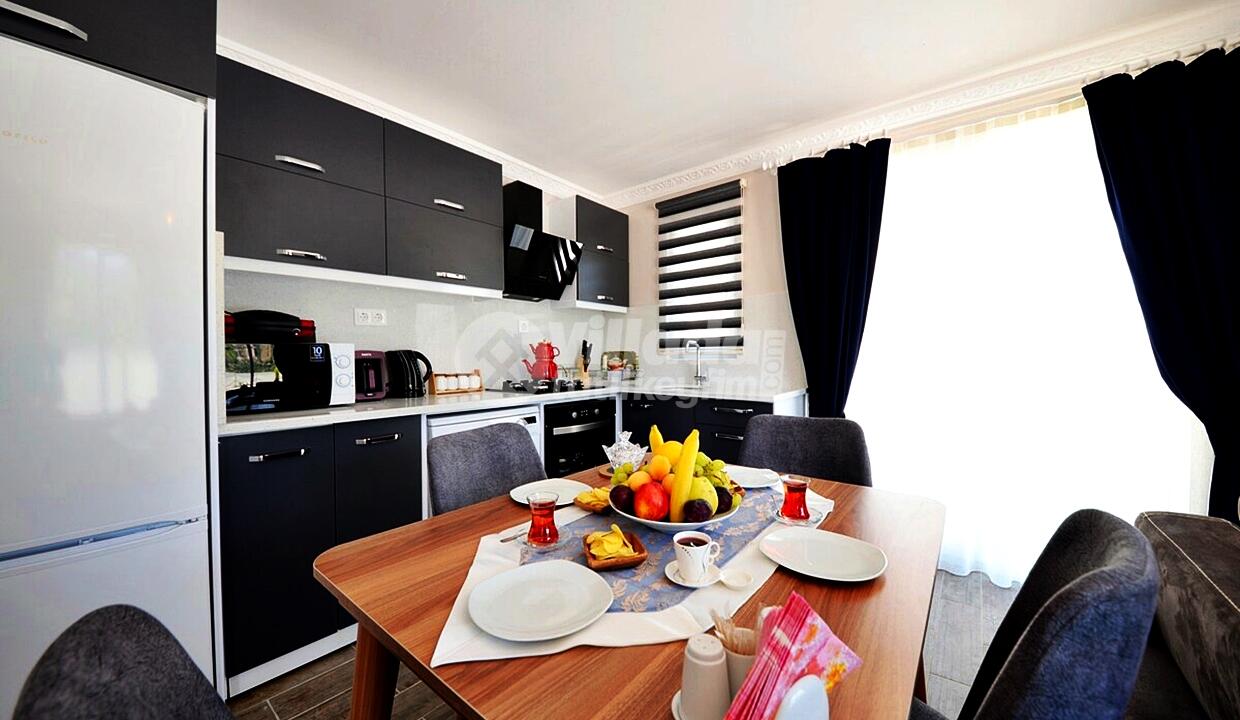 Villa Serenity I - 20