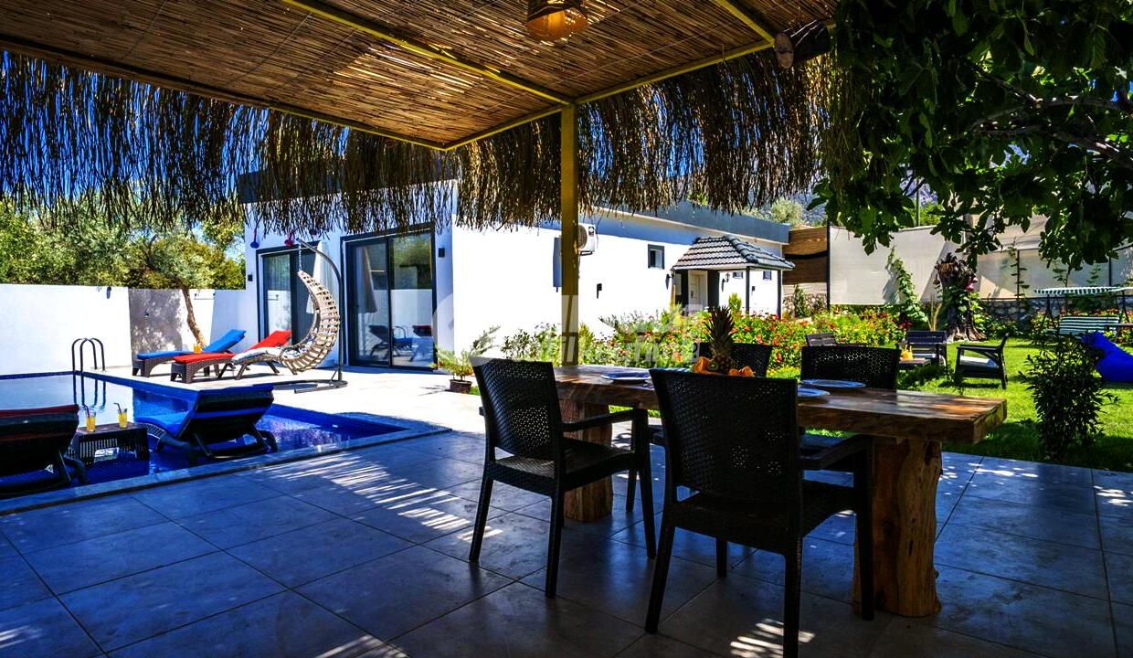 villa-denizim00caykoy