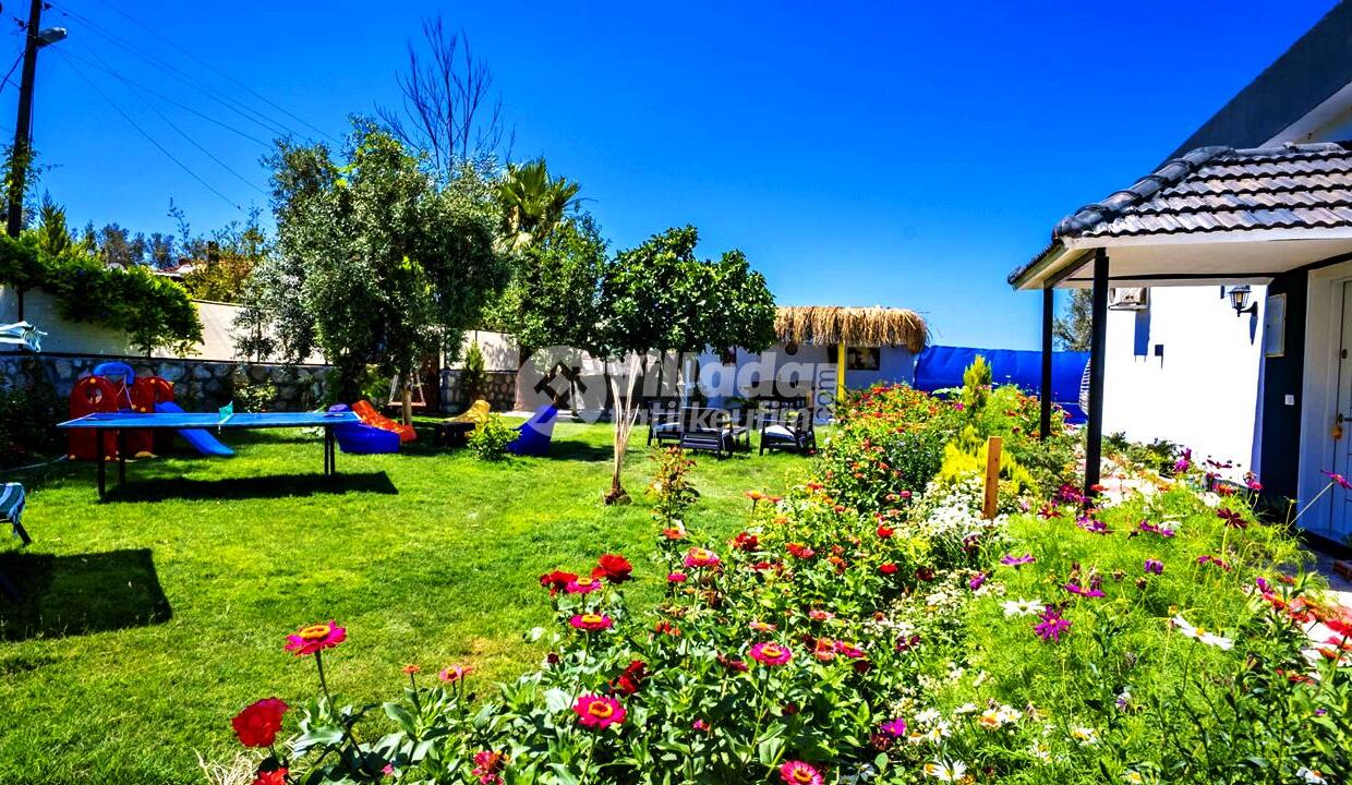villa-denizim08caykoy