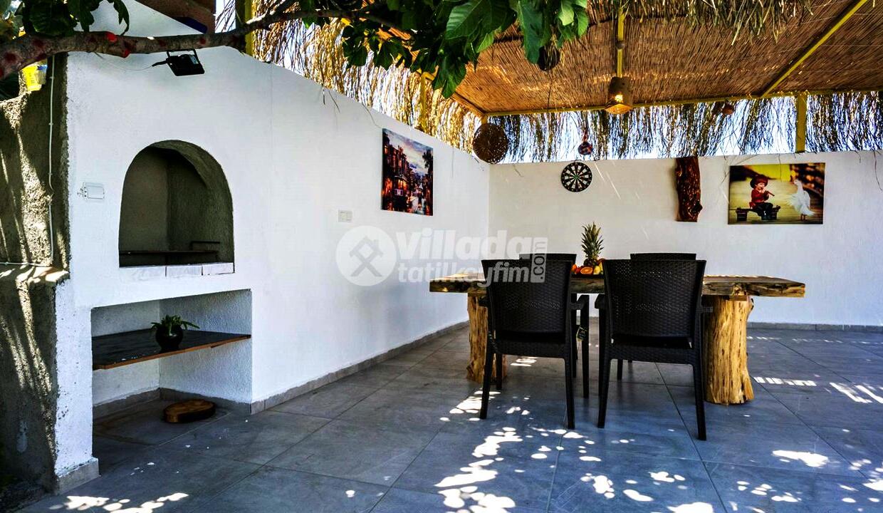villa-denizim11caykoy