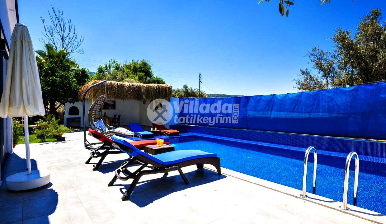 villa-denizim12caykoy