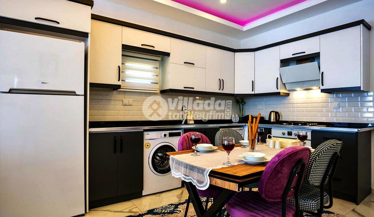 villa-denizim14caykoy