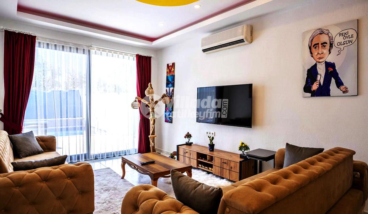 villa-denizim15caykoy