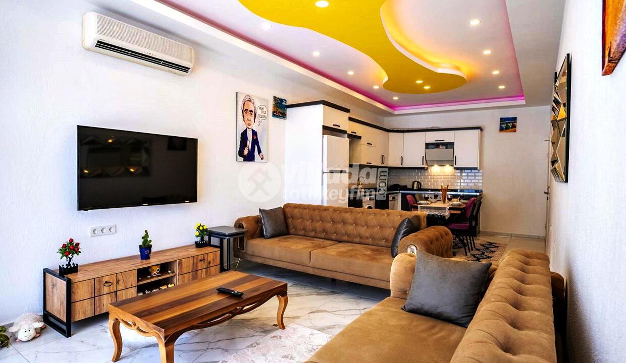 villa-denizim16caykoy