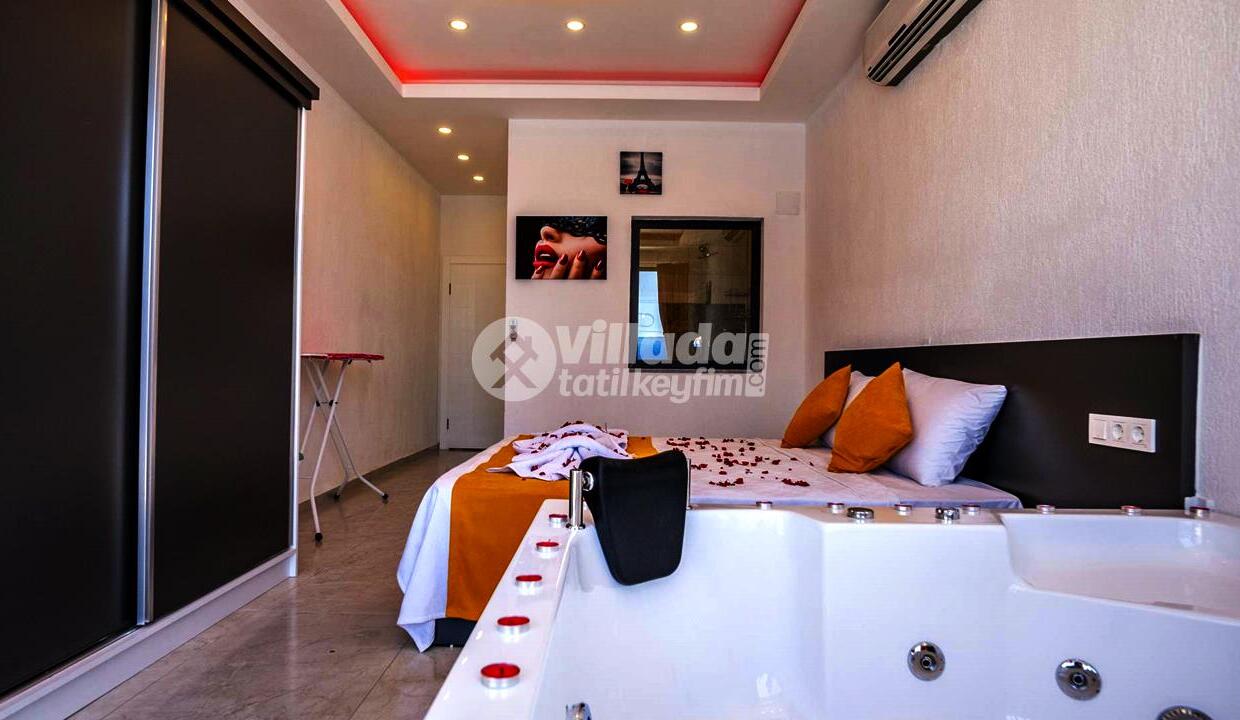 villa-denizim23caykoy