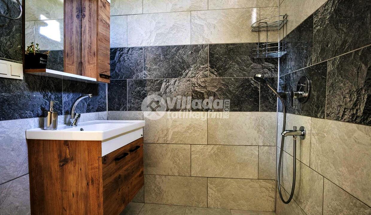 villa-denizim26caykoy