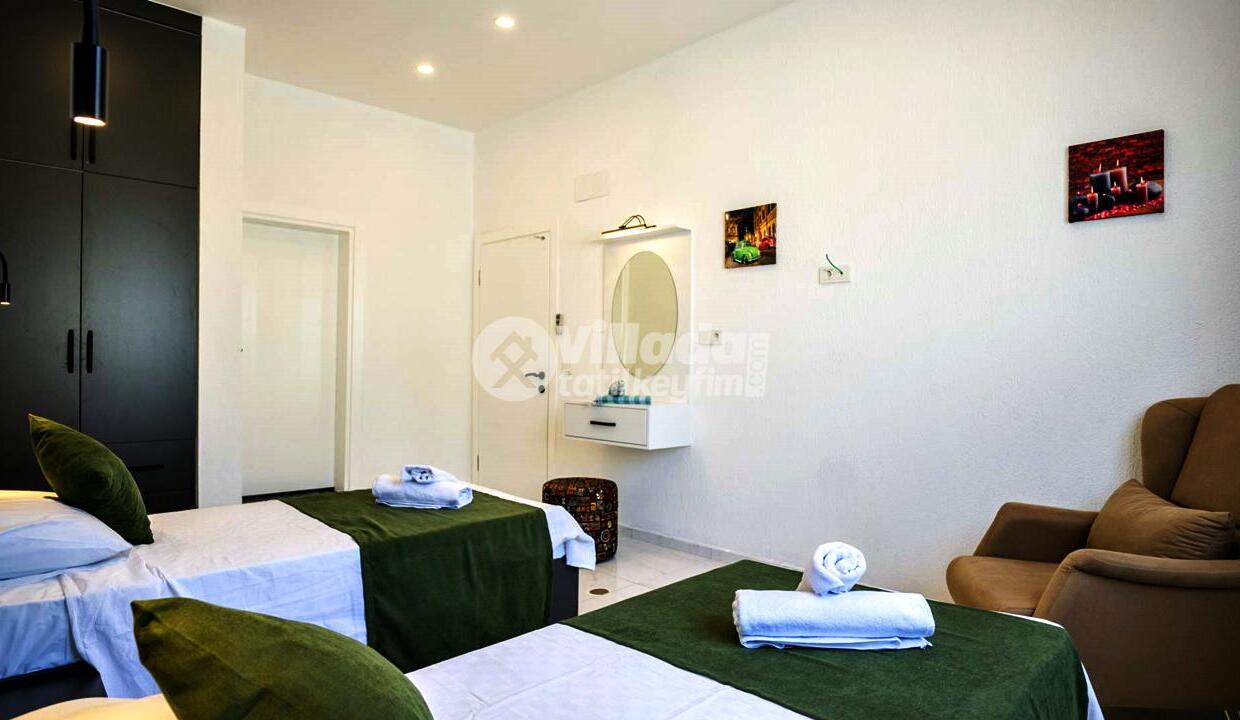 villa-denizim28caykoy
