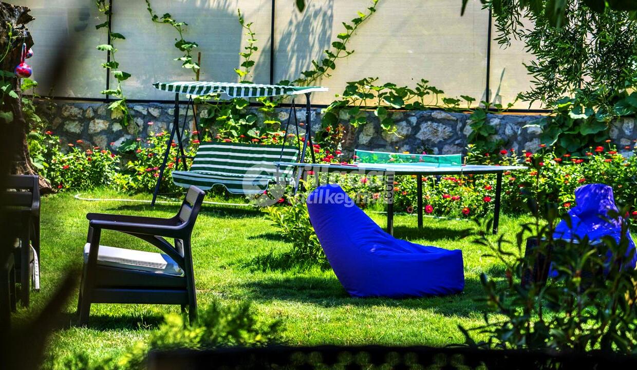 villa-denizim32caykoy