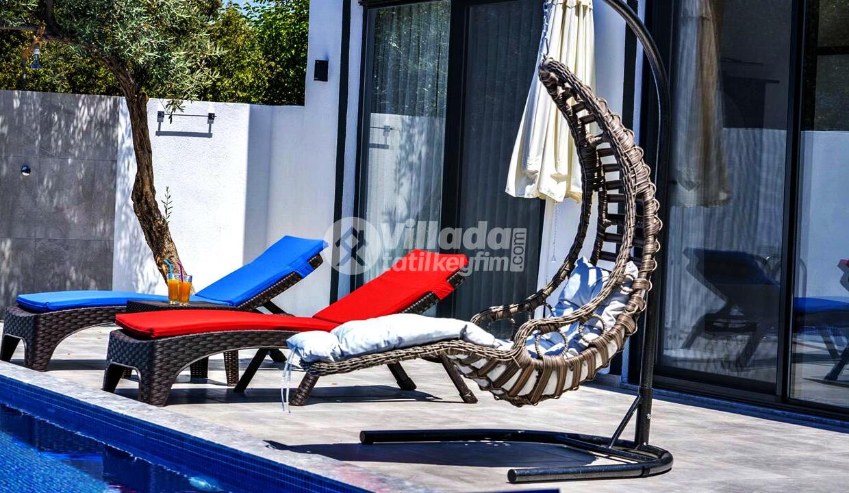 villa-denizim33caykoy