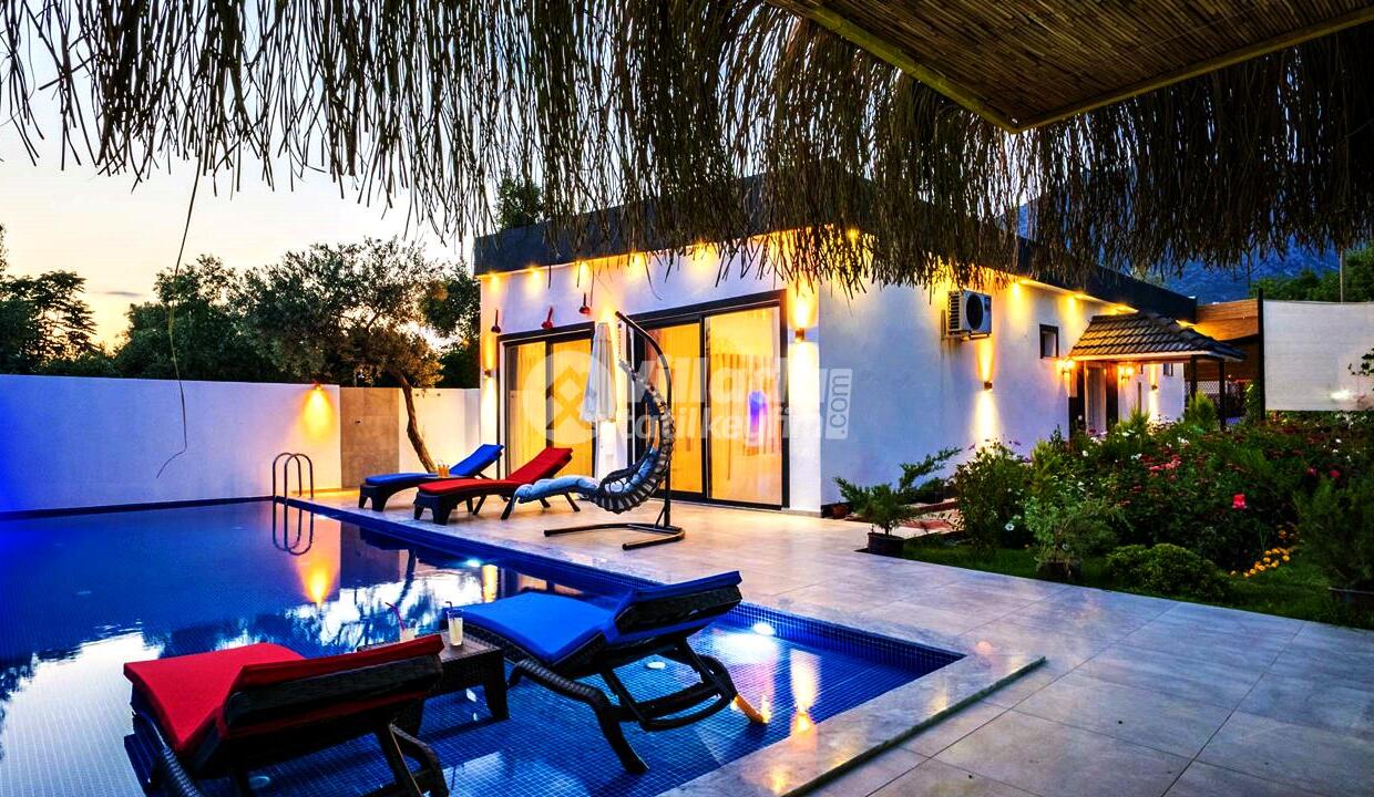 villa-denizim37caykoy