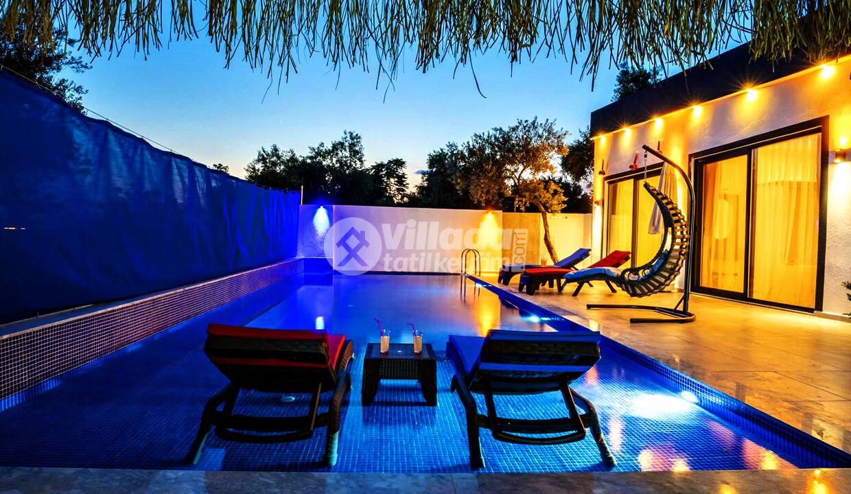 villa-denizim44caykoy