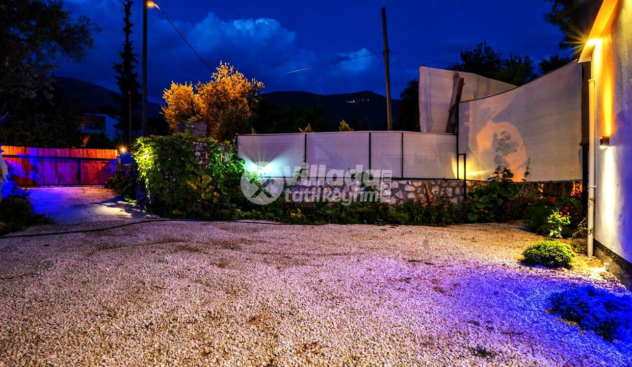 villa-denizim47caykoy