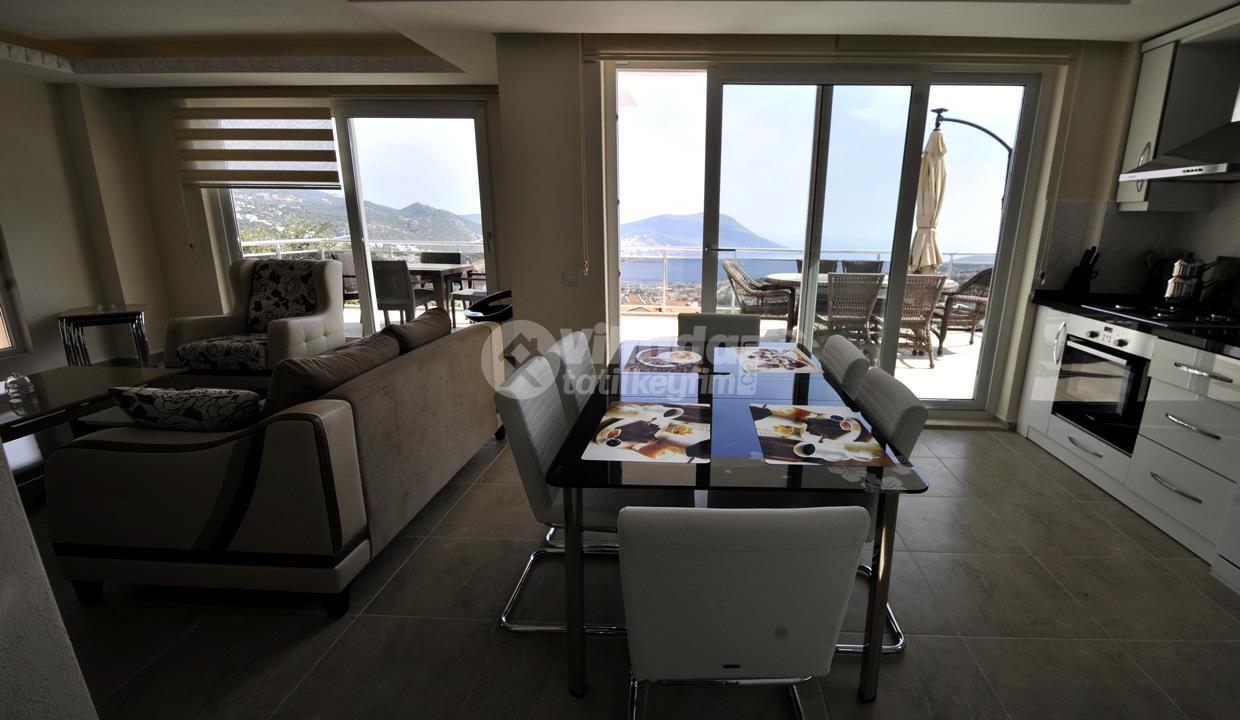 villa eylül 10