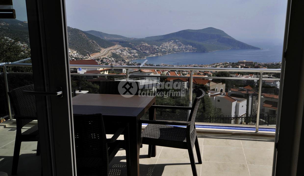 villa eylül 28