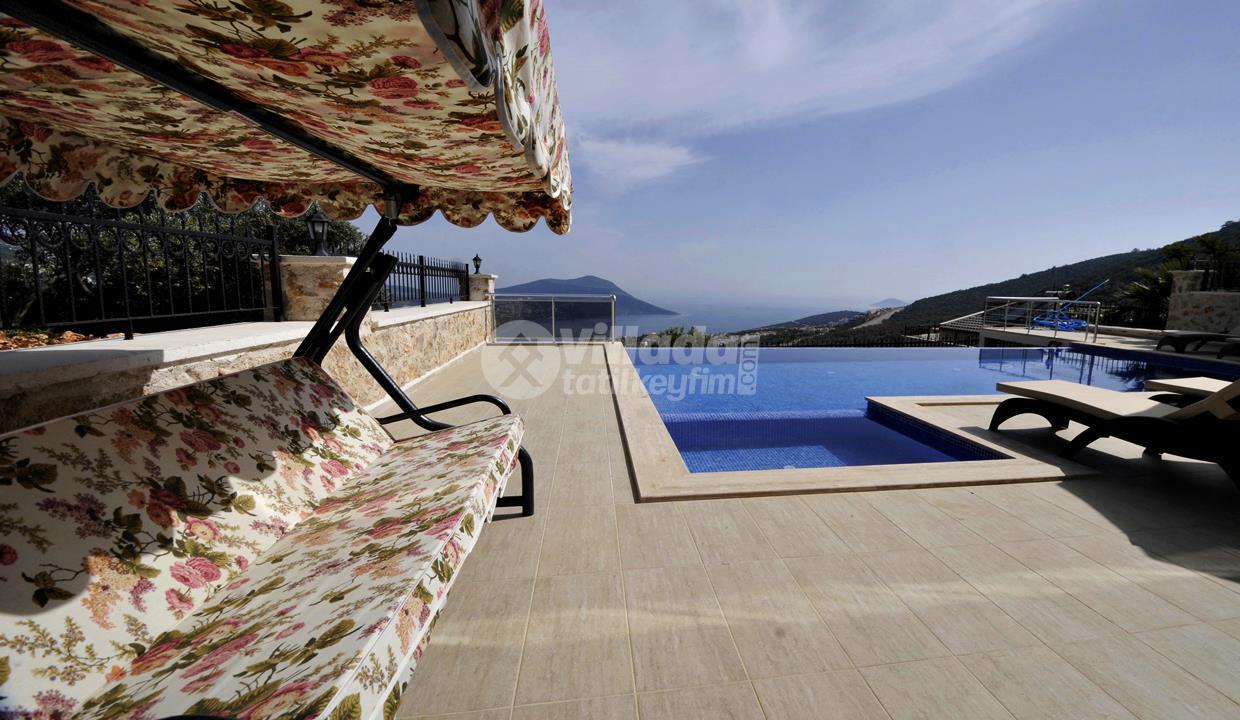 villa eylül 33