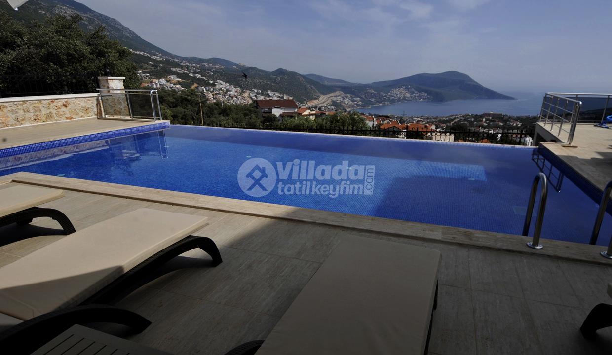 villa eylül 36