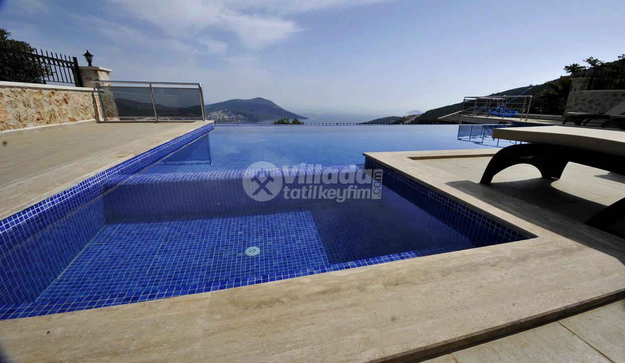 villa eylül 37