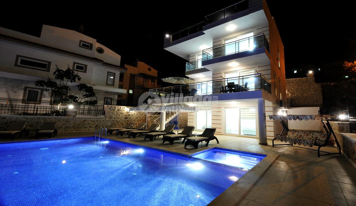 villa eylül 44