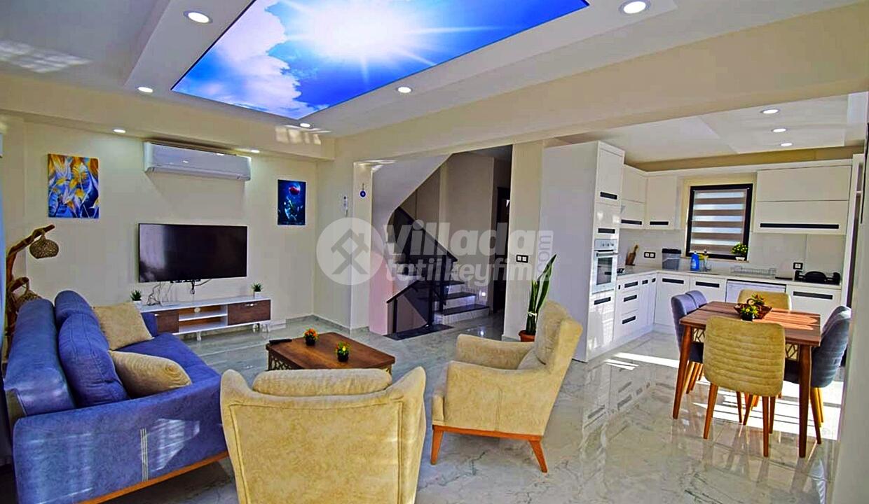 villa-siran10vtk