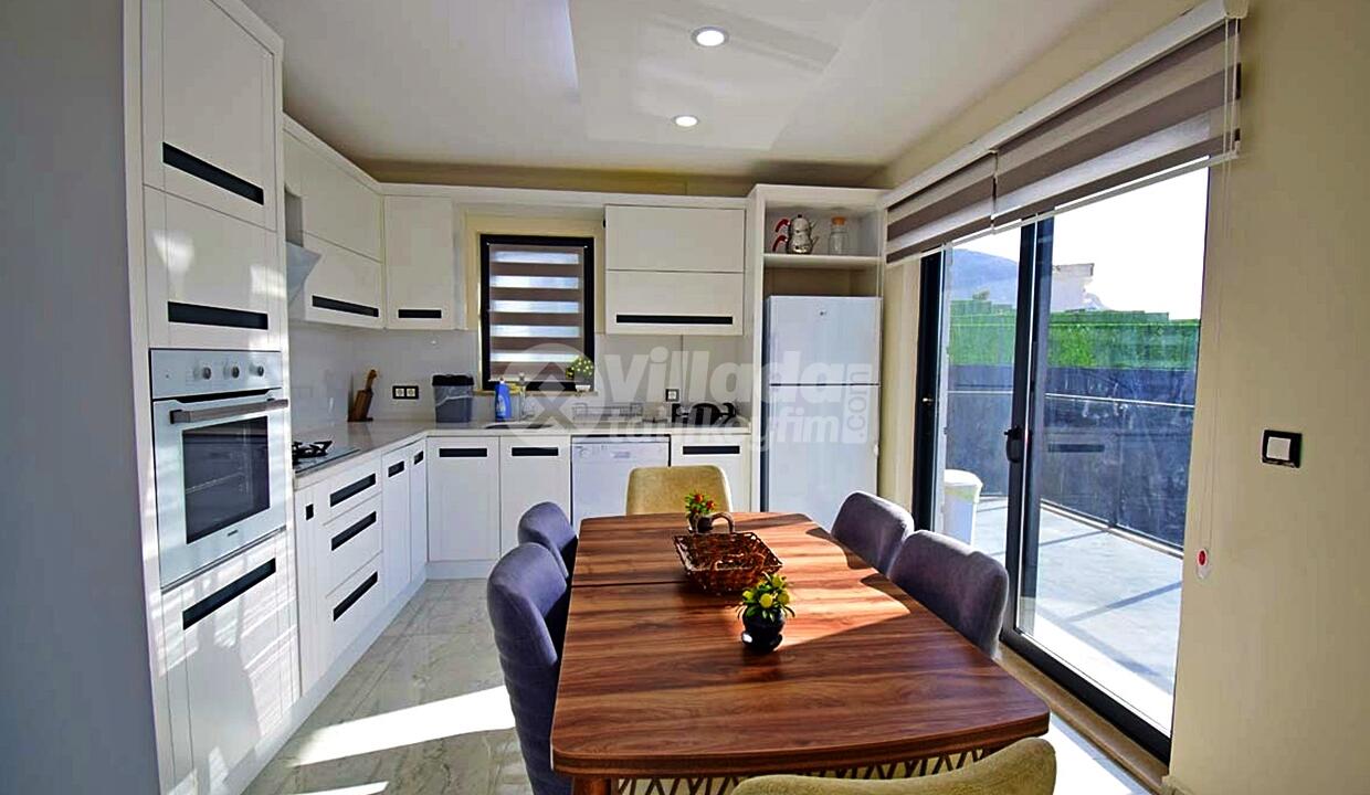 villa-siran12vtk